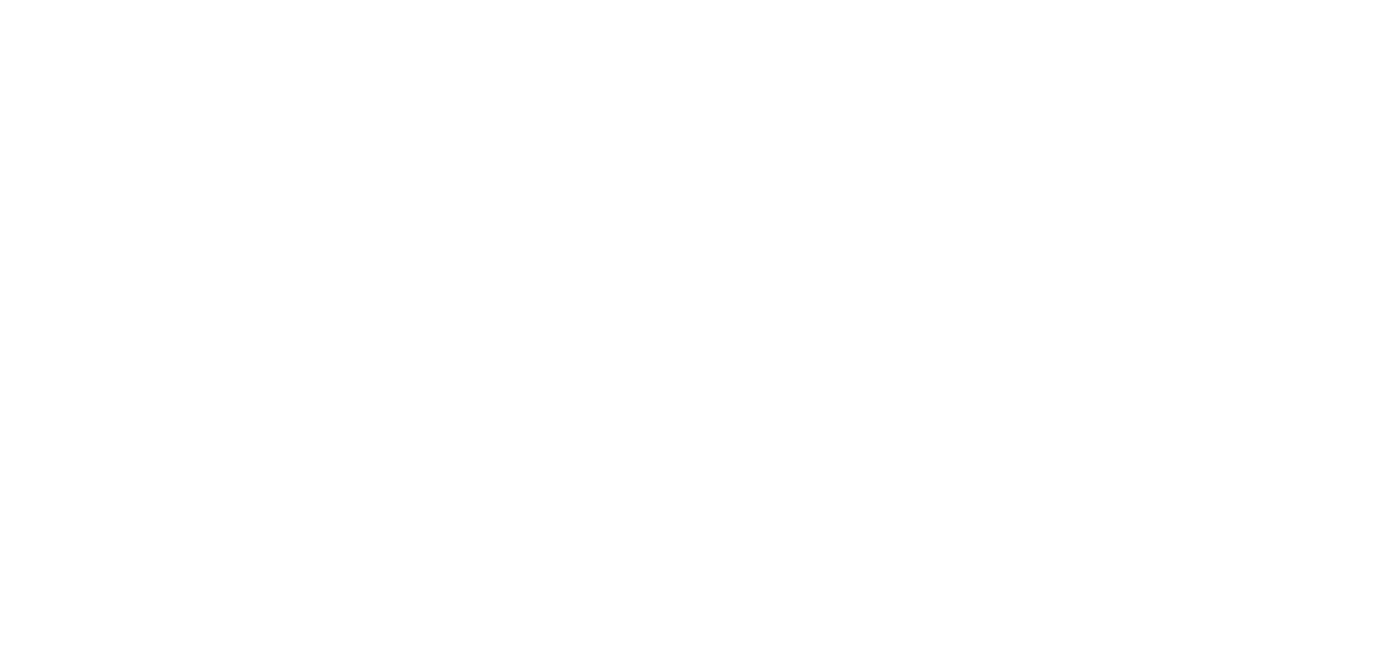 NUS Logo